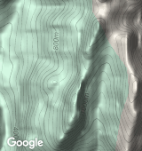 2021 Sea To Sky - Sky Race